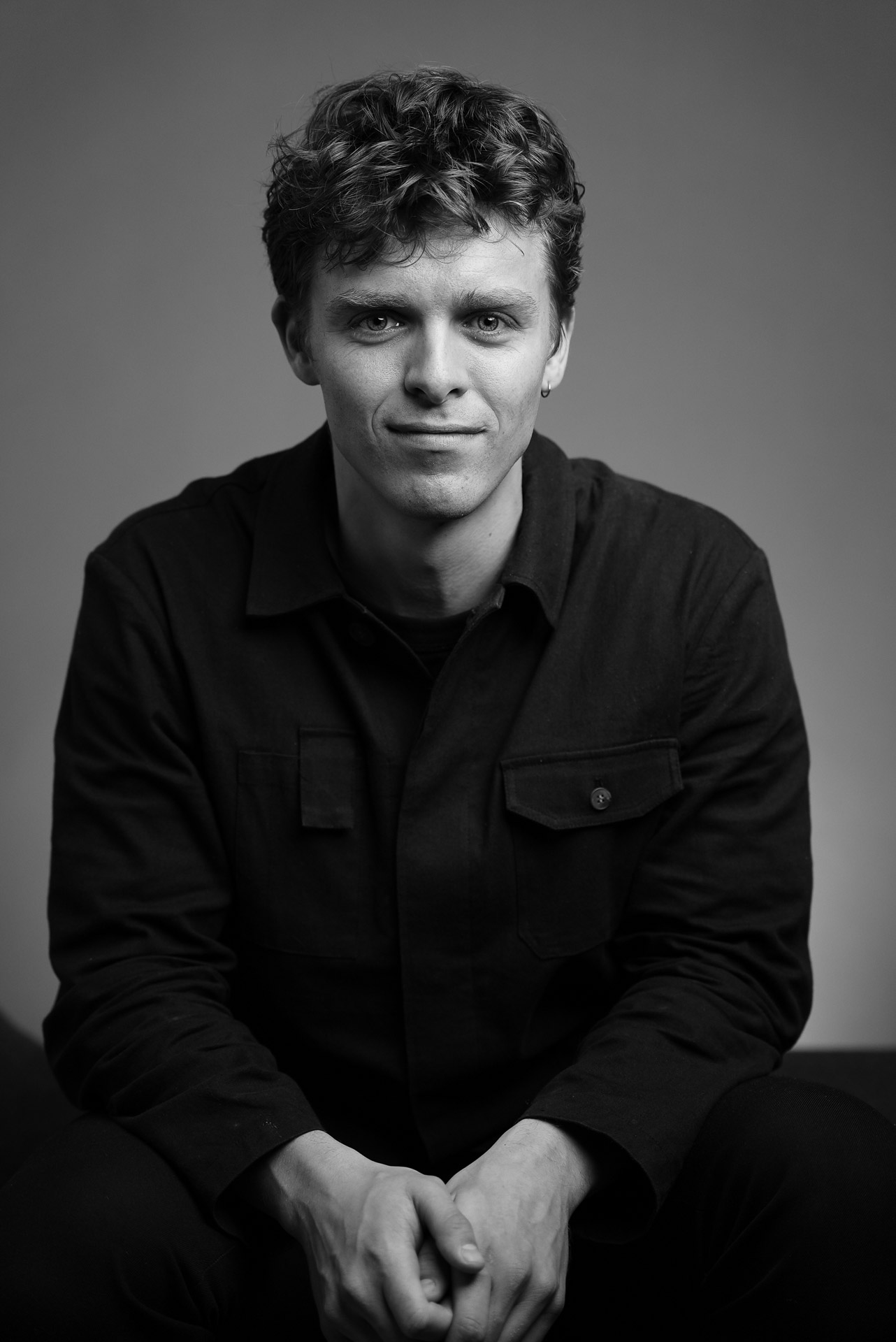 Photo 20